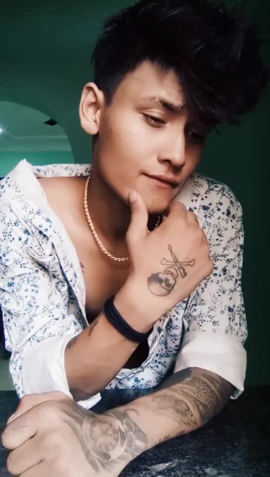 @𝐌𝐚𝐫𝐭𝐢𝐧