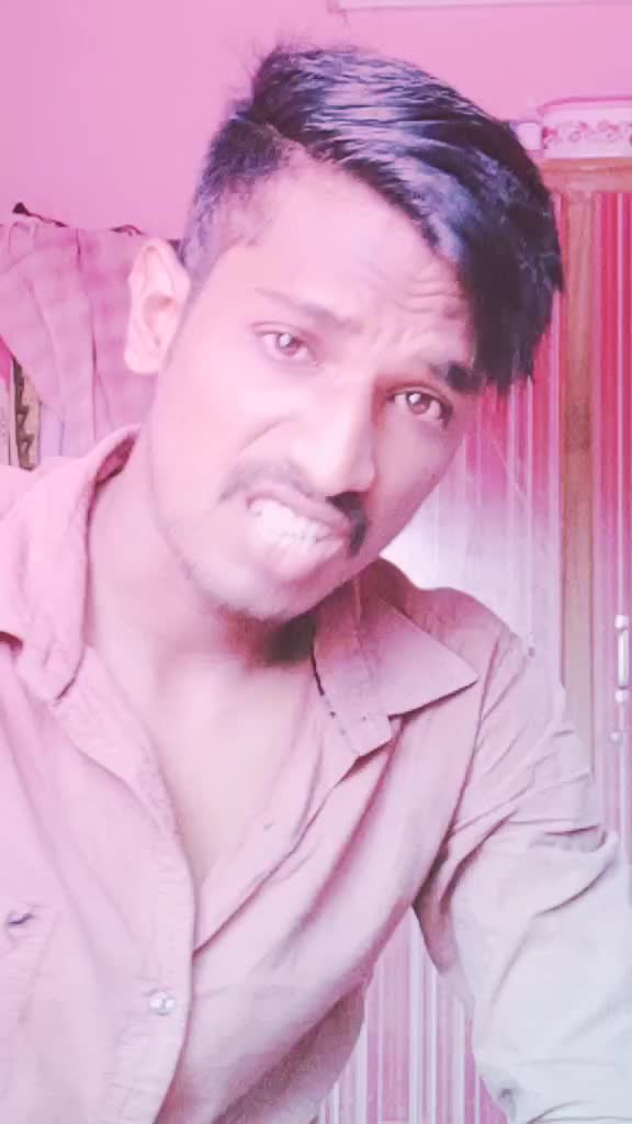 @Malli lovely boy
