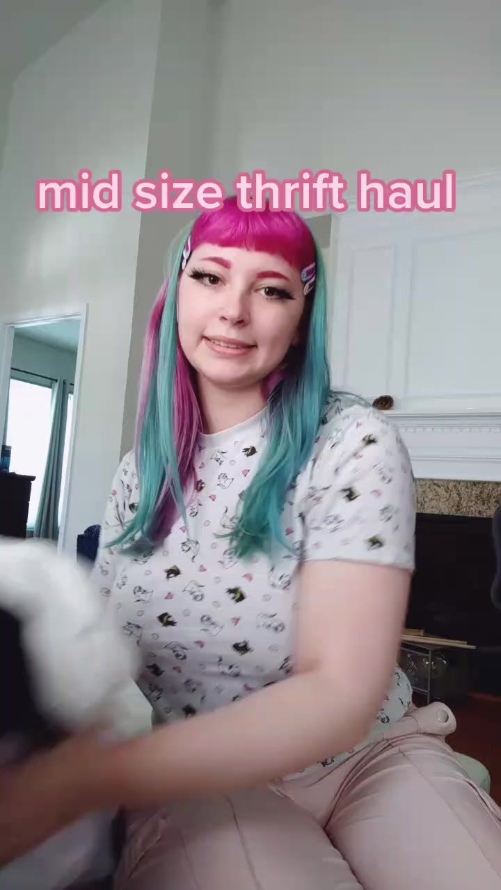@cureminty