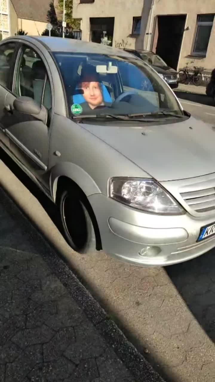 @ꀘꌩꍏꈤ
