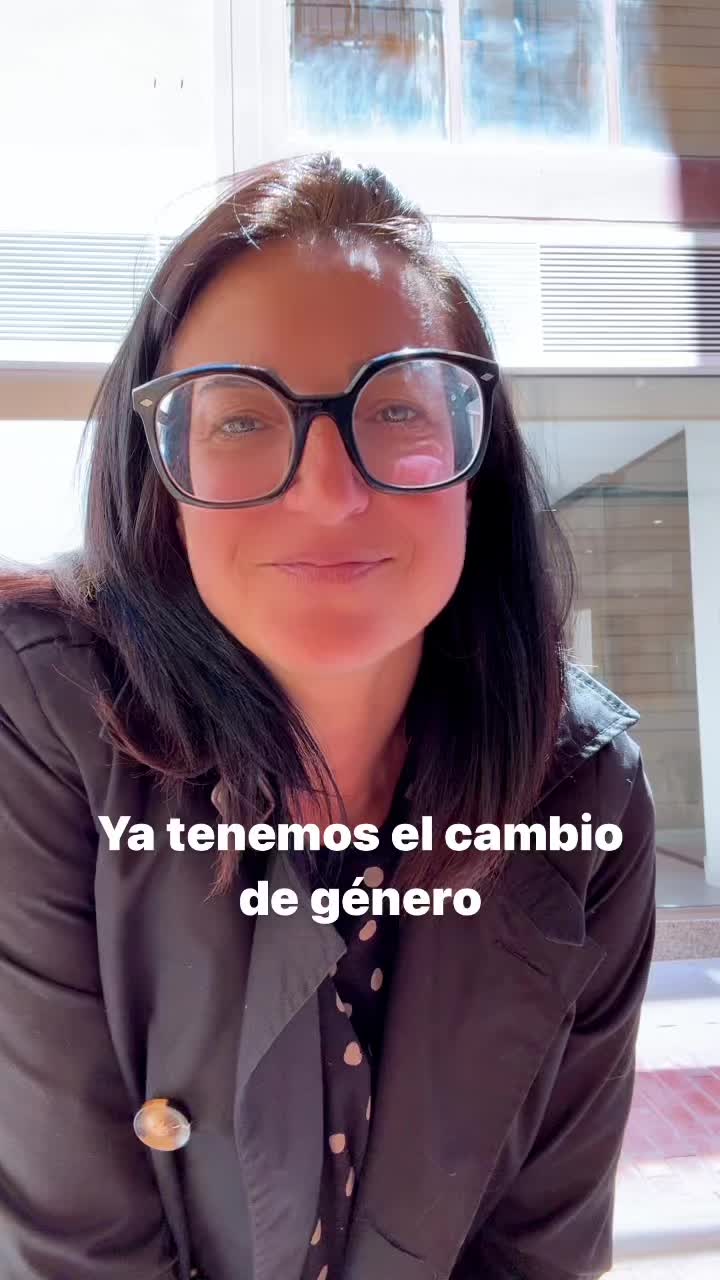 @🍀MAMADECLOE