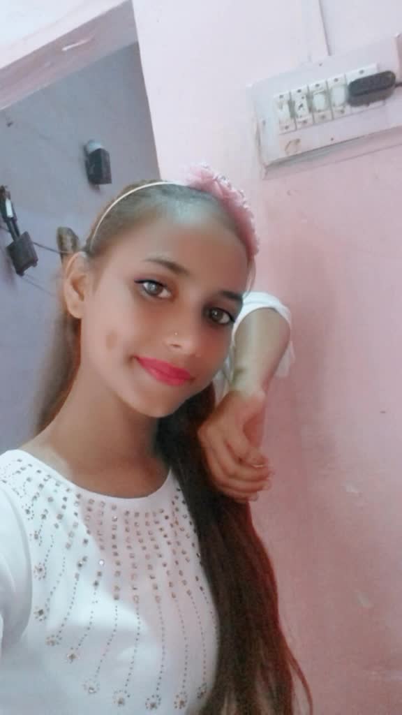 @Komal Sharma