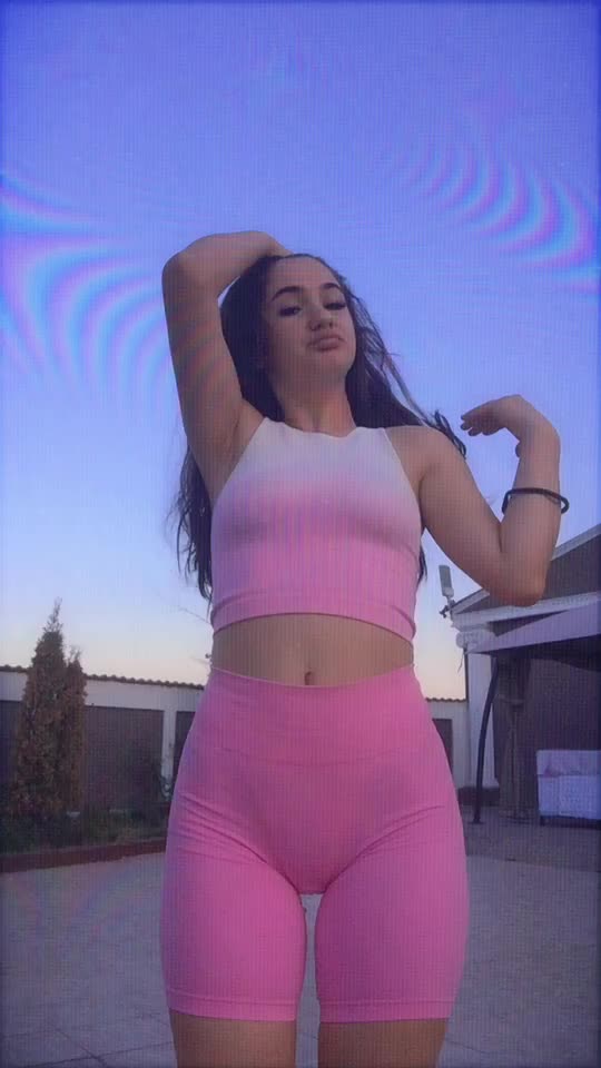 @🍓 CRISTINA 🍓
