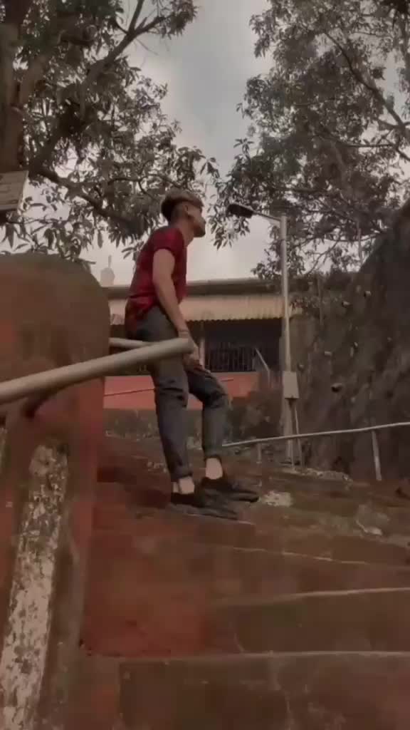 @shahzeb.shaikhh