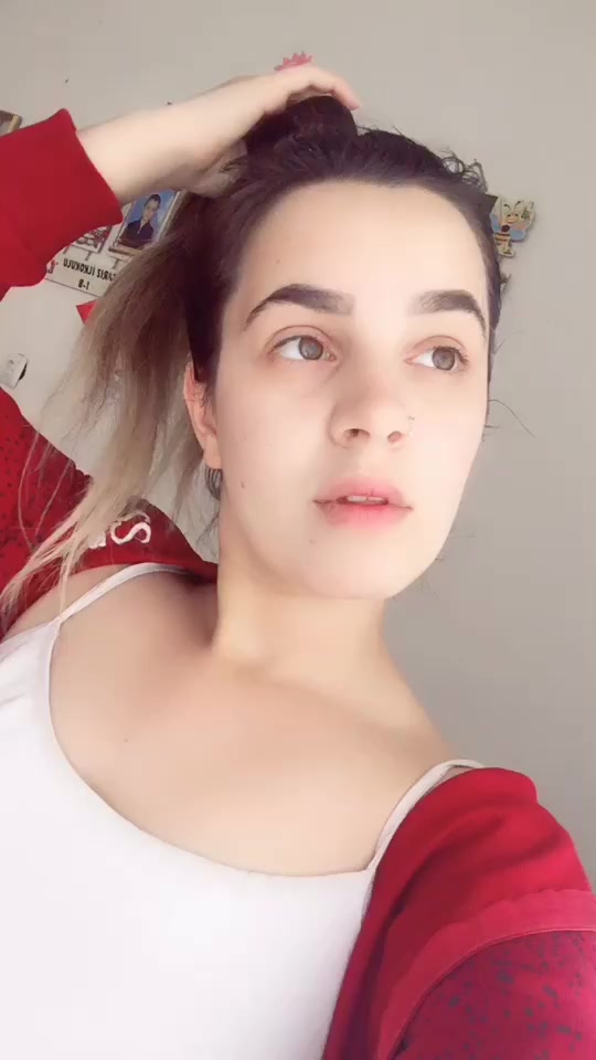 @💎Özgemetin23💎