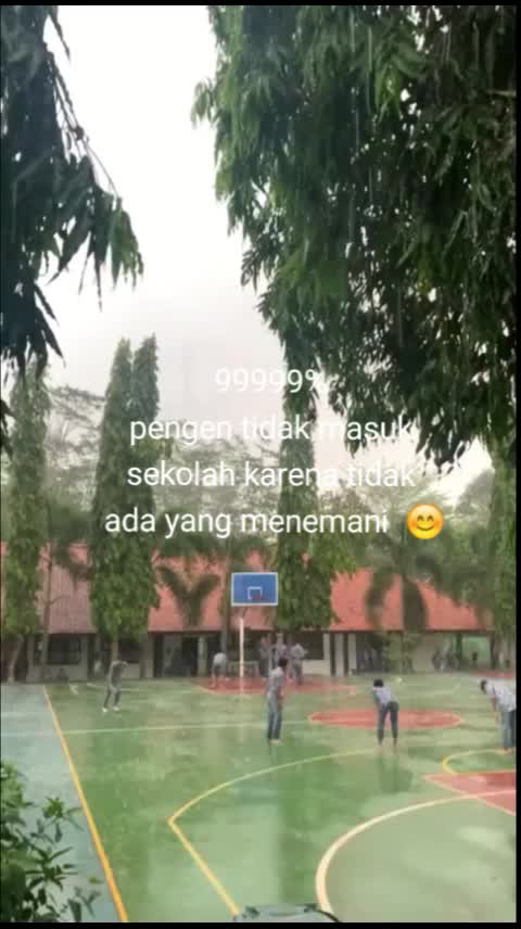 @Faaa📍