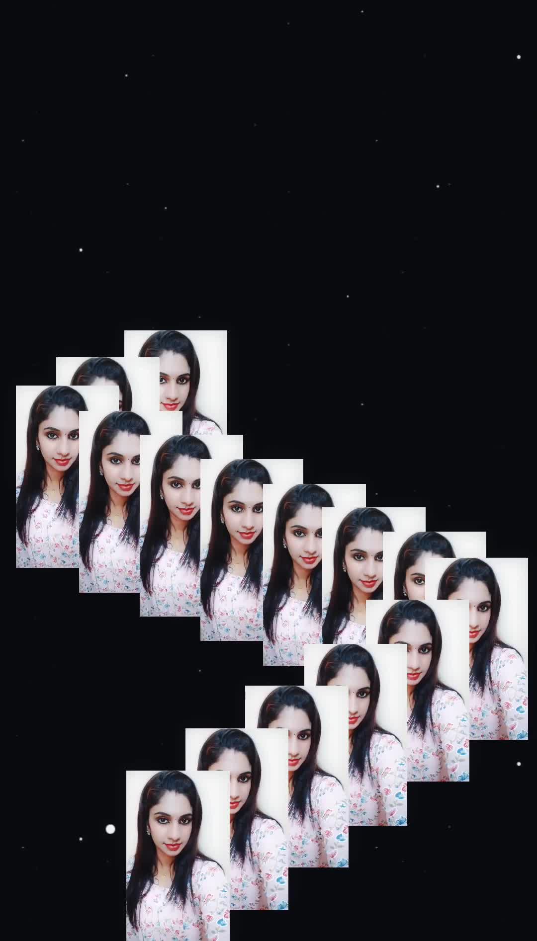 @userAnumolkrishna