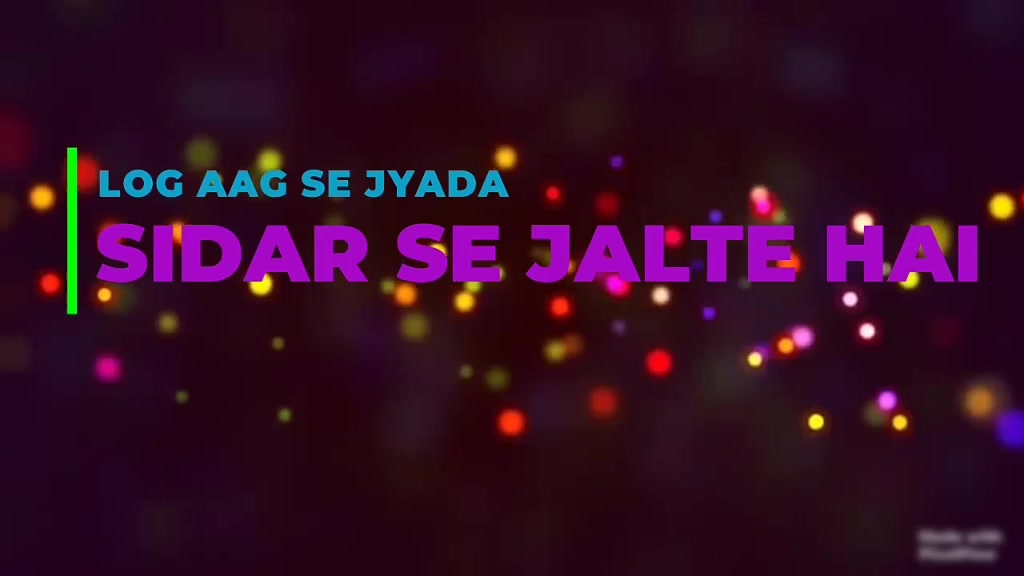 @raja rc