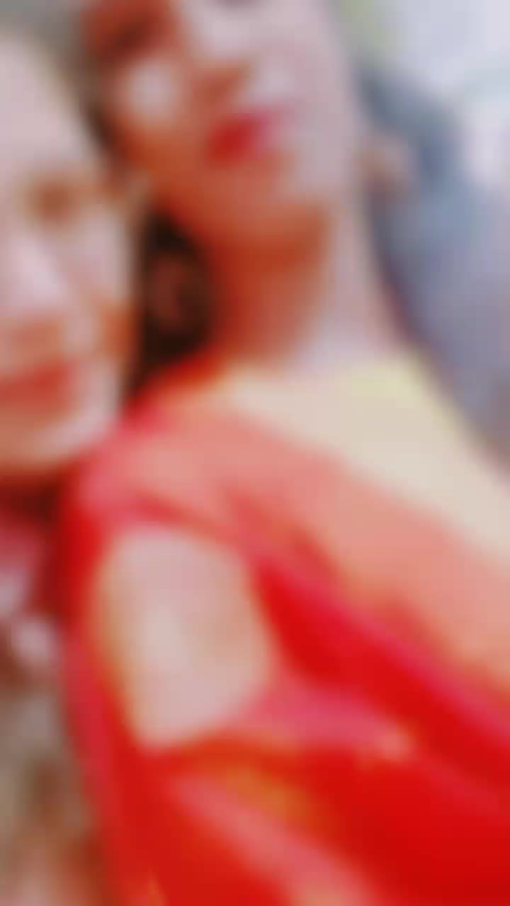 @Nandini pathak