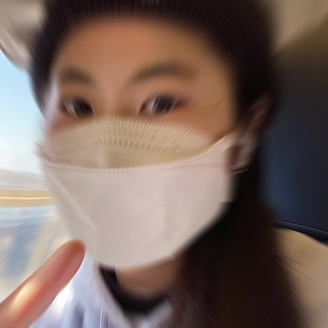 @아코❣