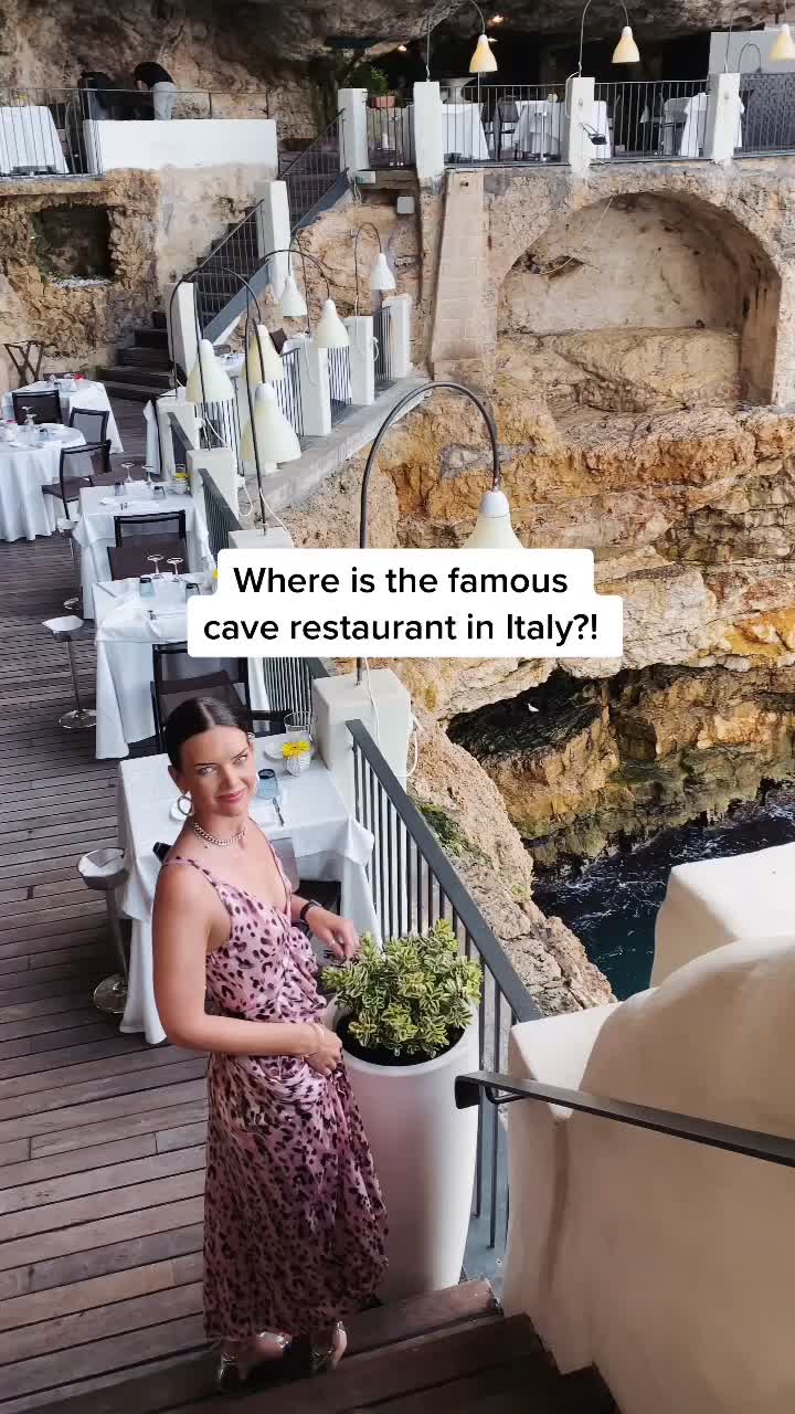 @Amy Hulley | UK travel & more