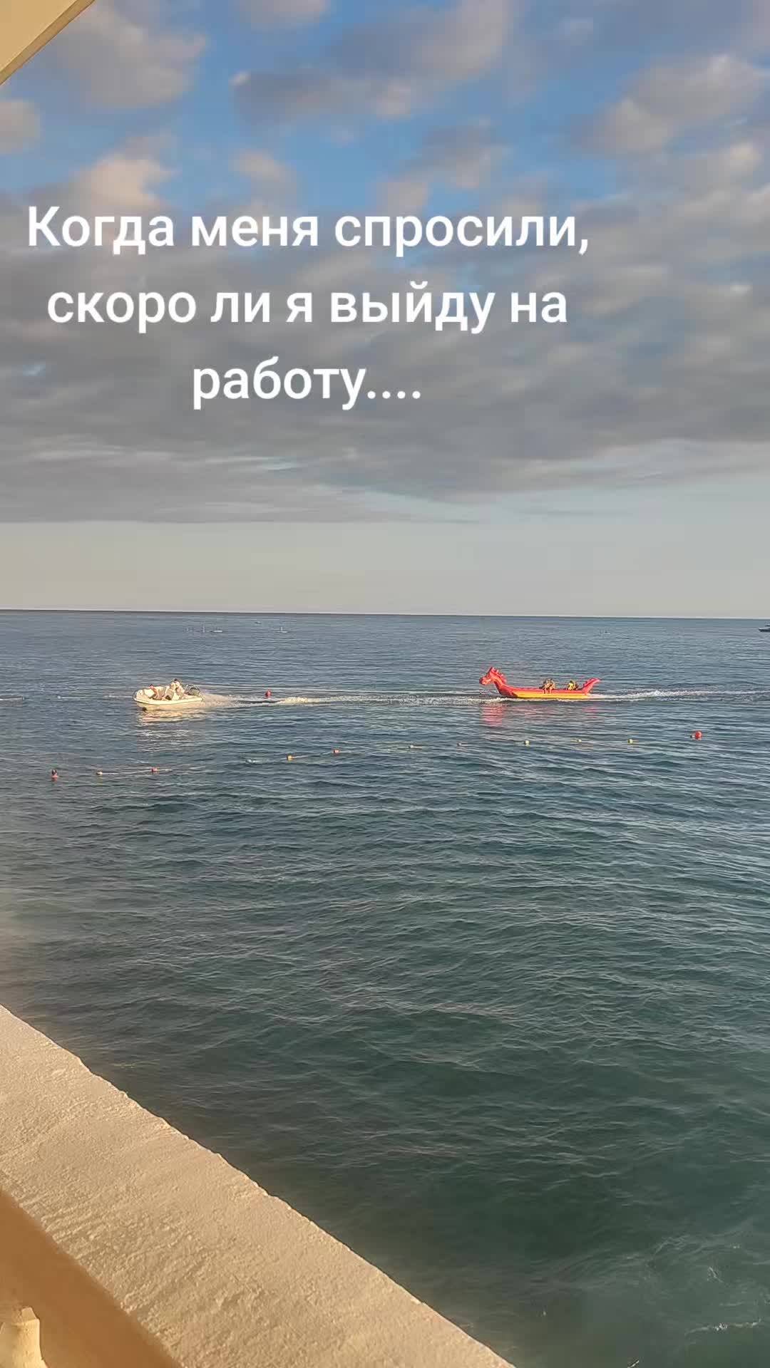 @user34535428306