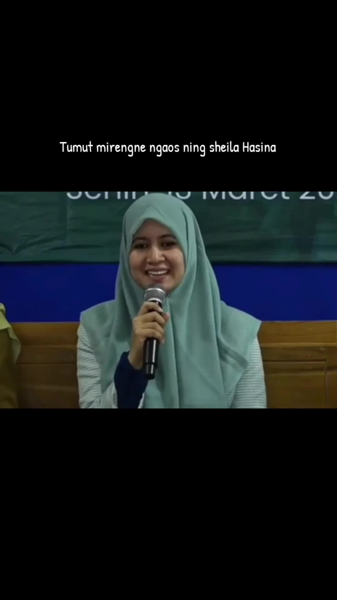 @🕊 فيفي