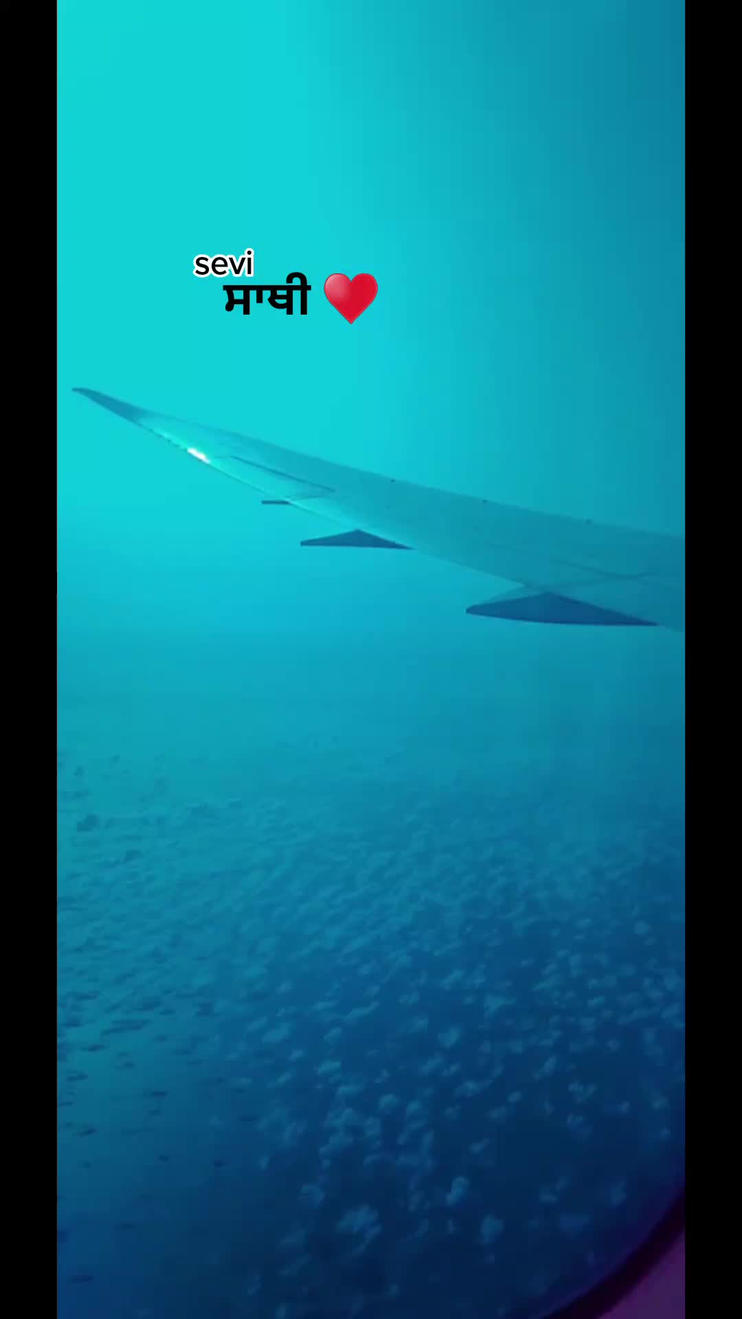 @sevi_sangatpuriya1
