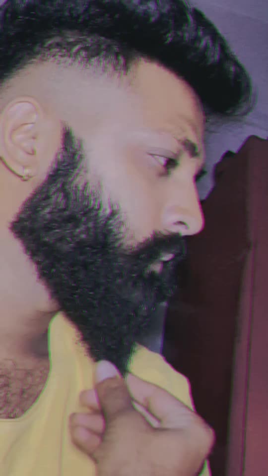 @Bharath Rider