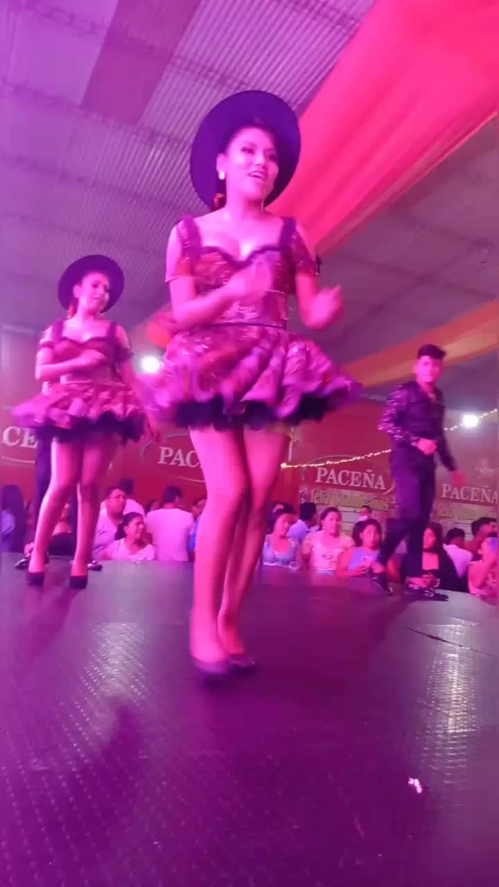 @Heidy_Montaño