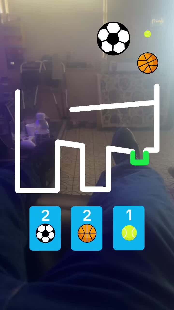 @Rickycuba31