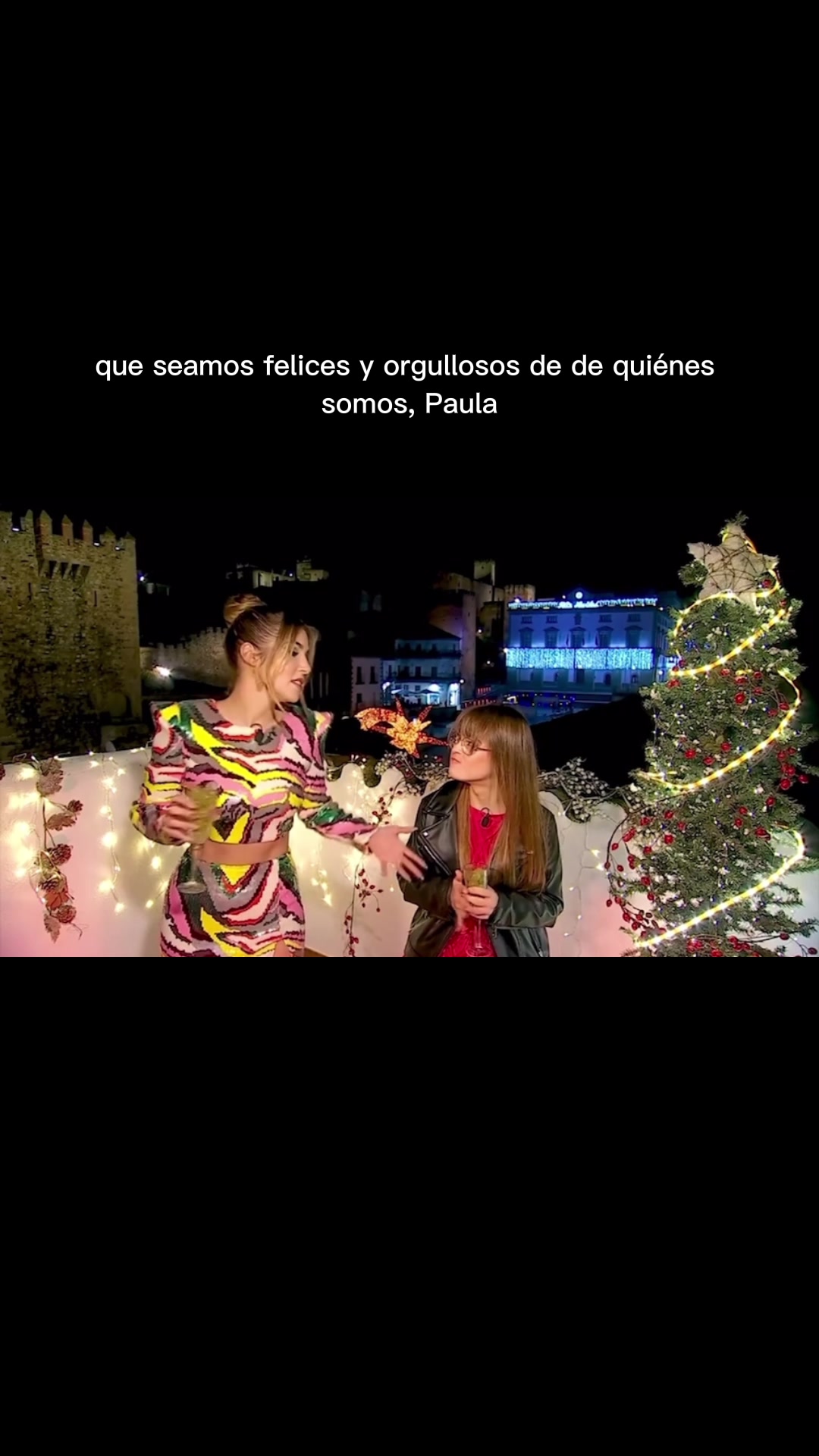 @Sara Cisneros