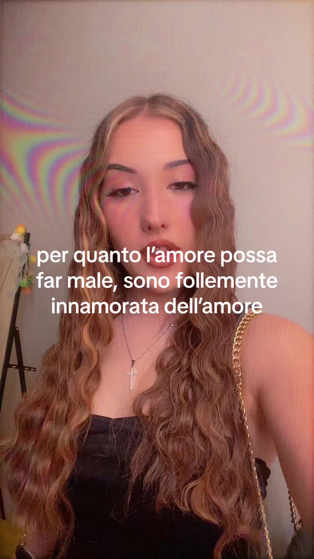 @tinaa