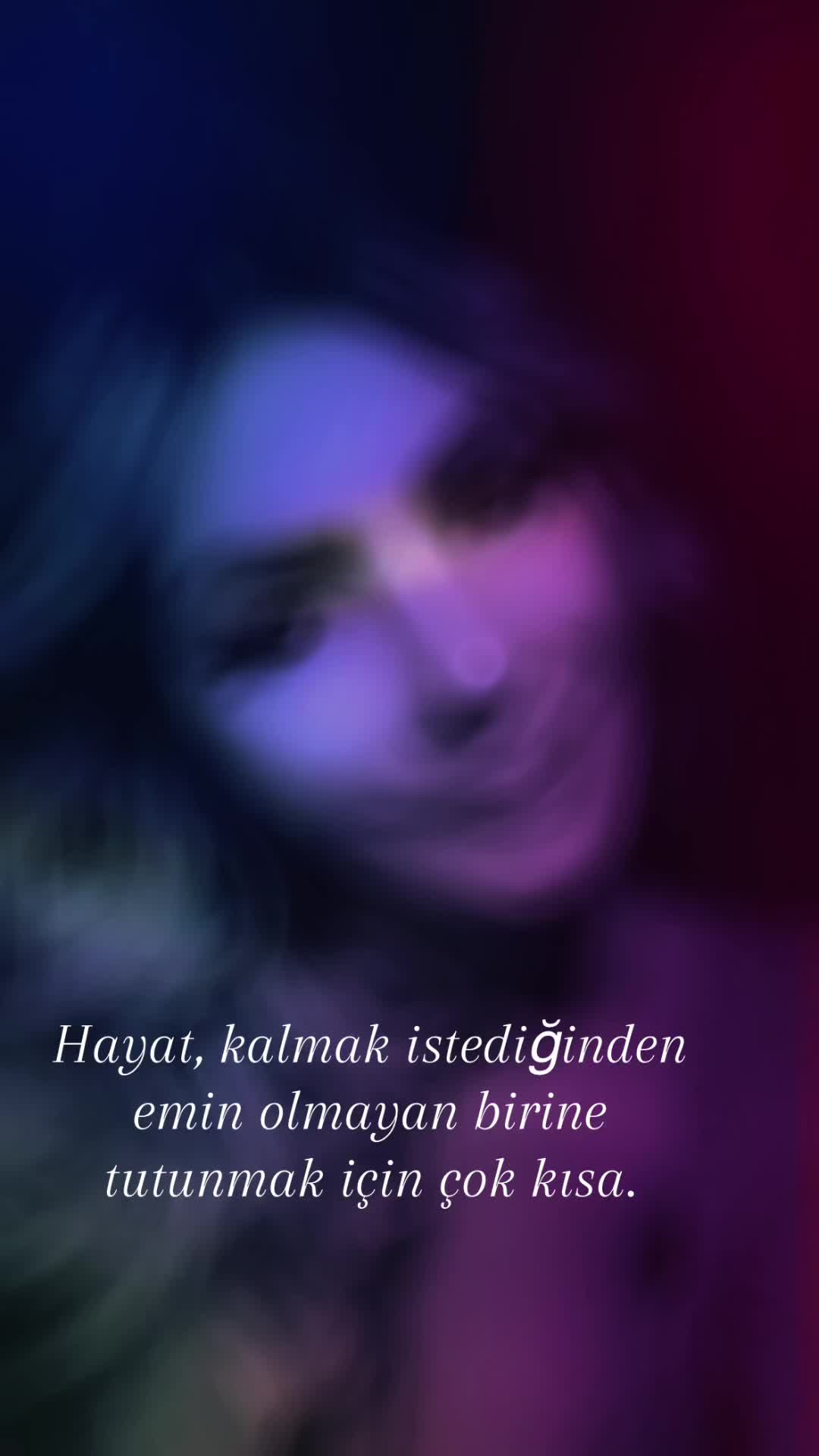 @B.aS_55