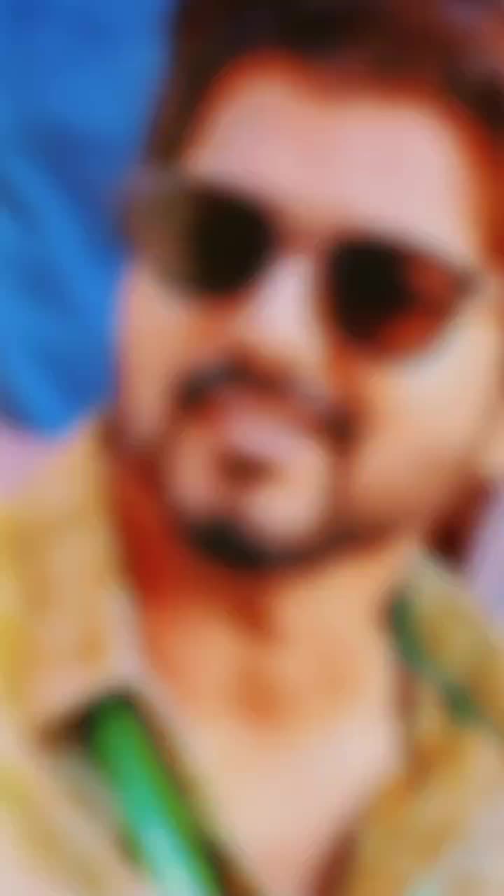 @call_me_mohana12345