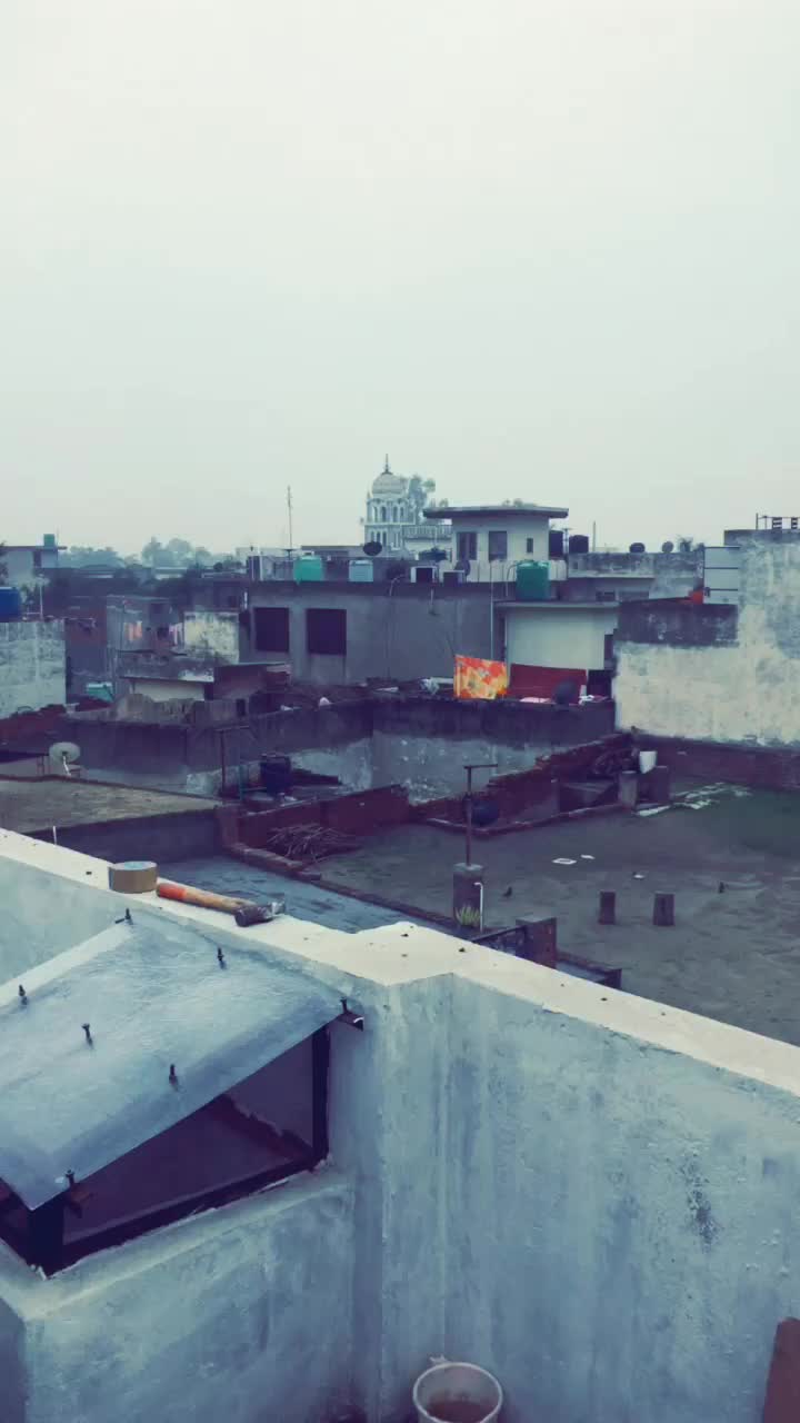 @☠️_Urban _Pendu _☠️