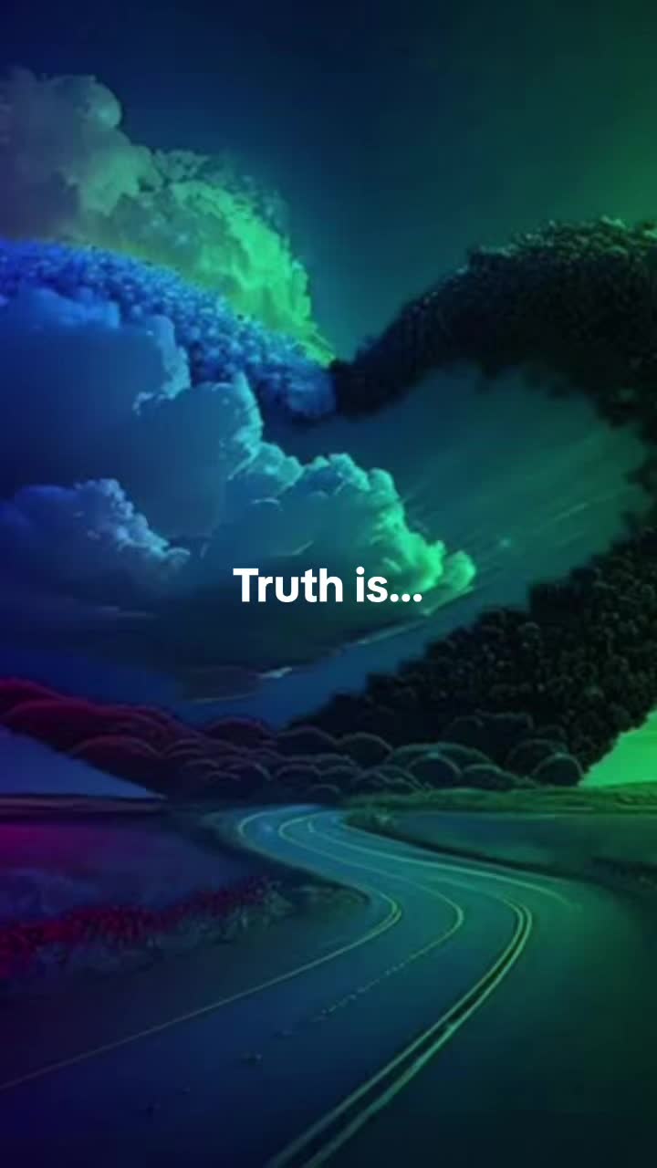 @Try_N_Make_It