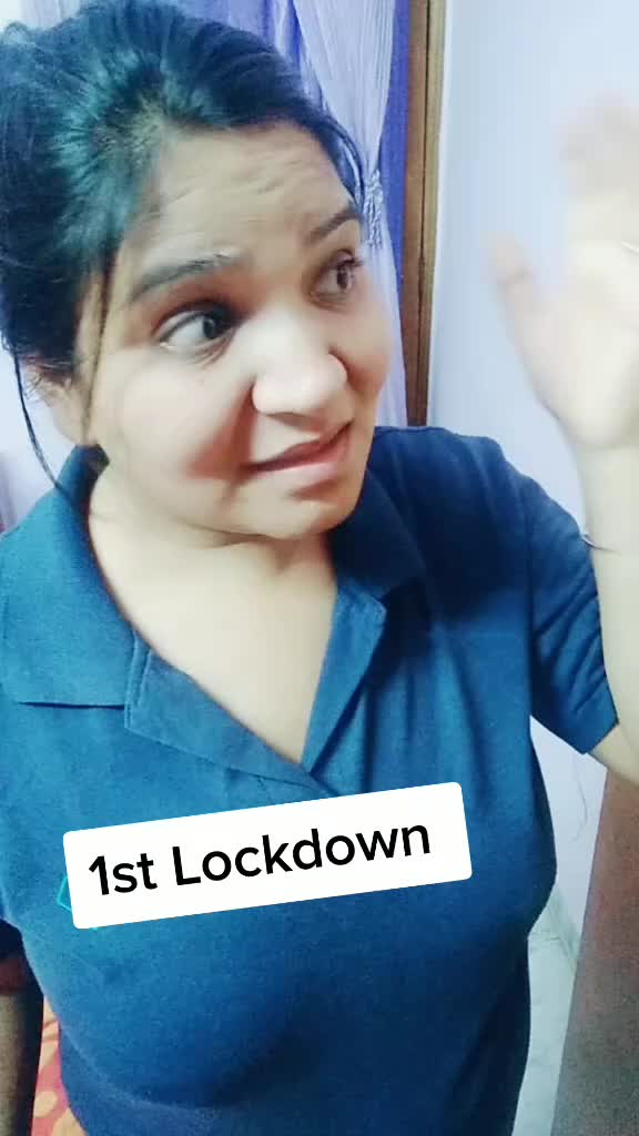 @Priyanka Jain