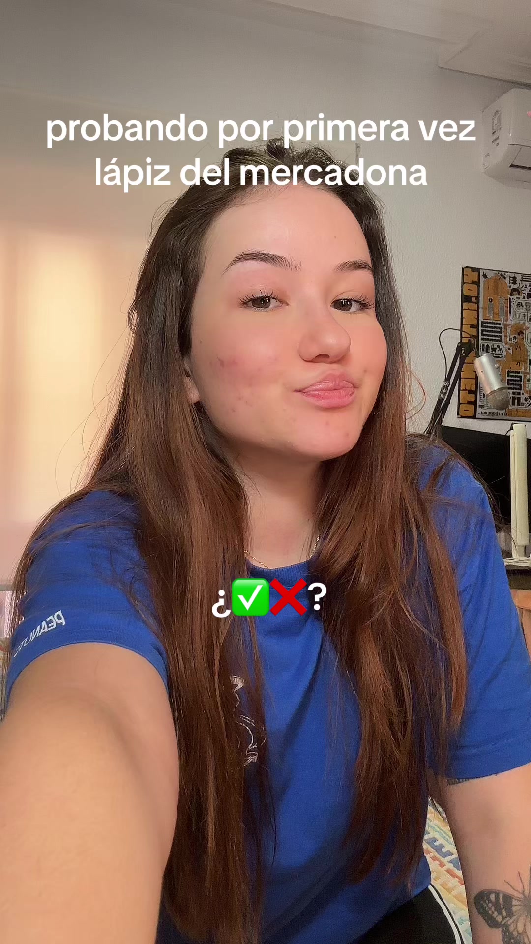 @𝐨 𝐝 𝐢 𝐢 𝐬 𝐞 𝐚