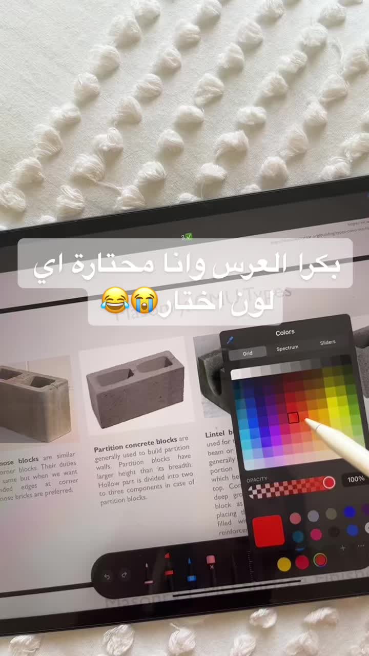 @zahra