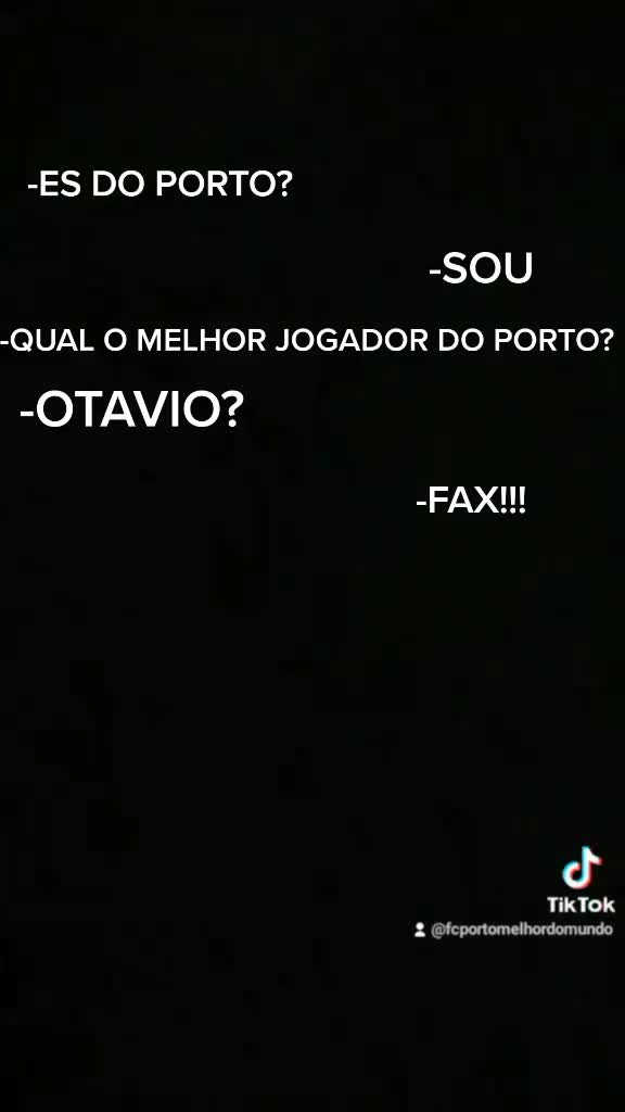 @fcporto