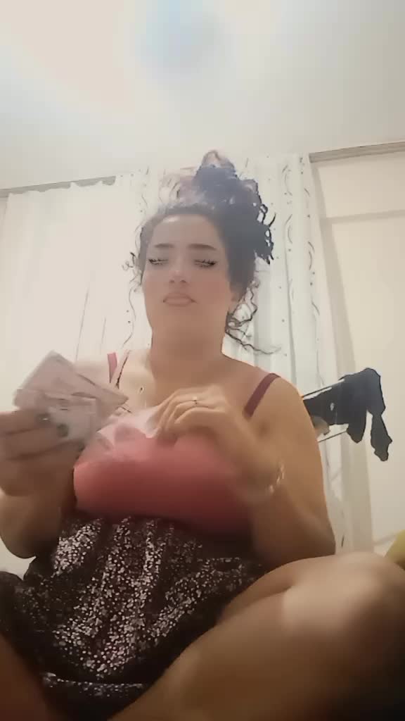 @songul.dakak