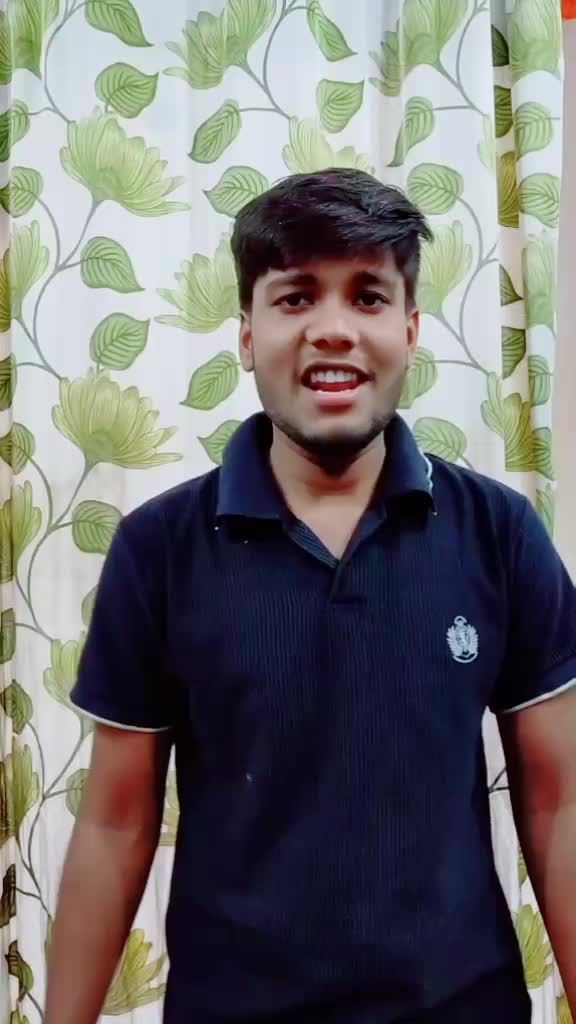 @akash kumar 143