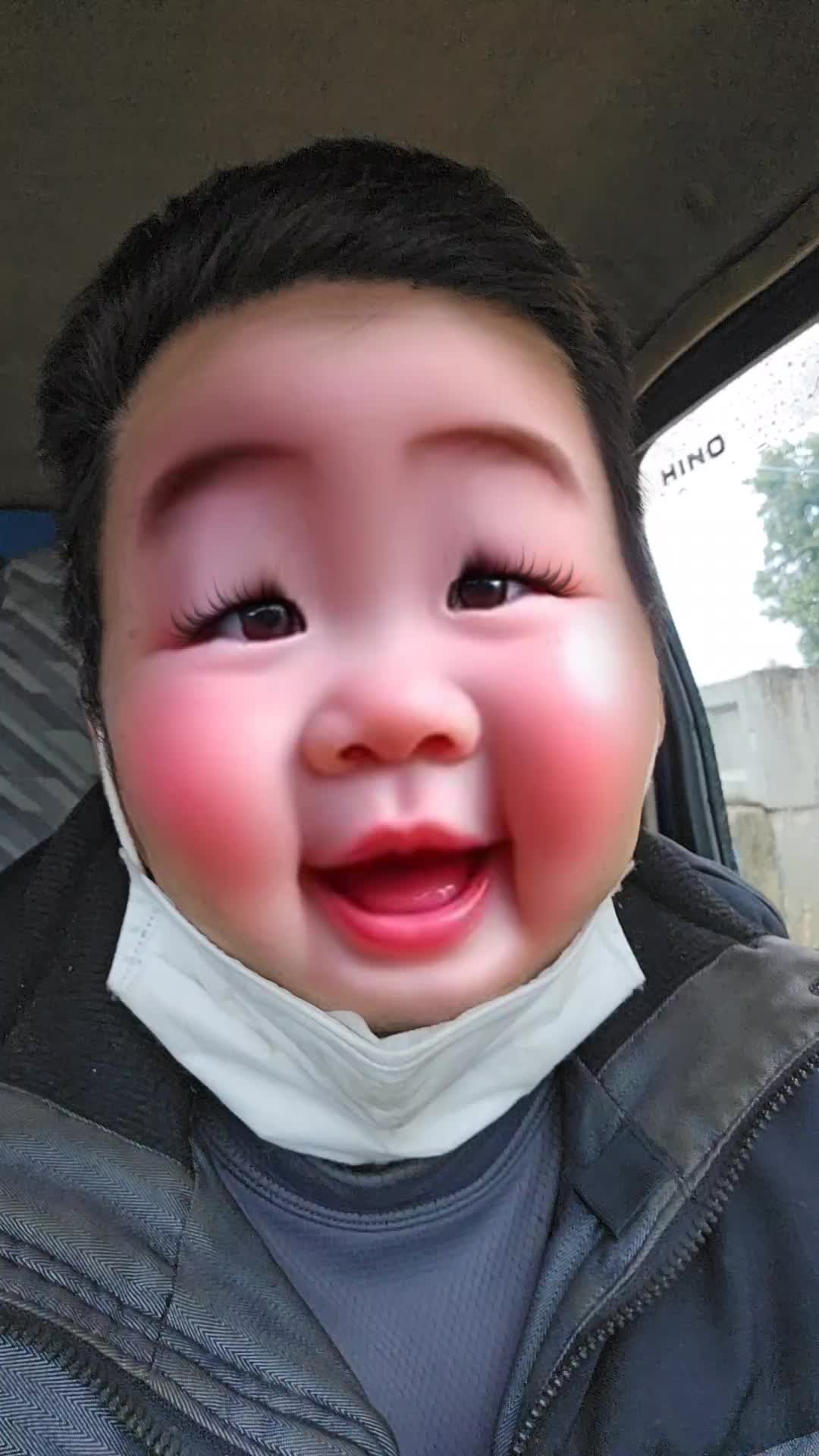 @田中邦衛