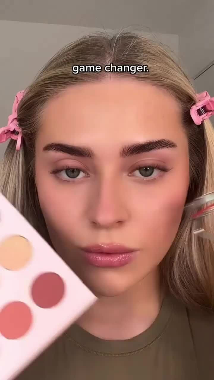 @Espacio belleza