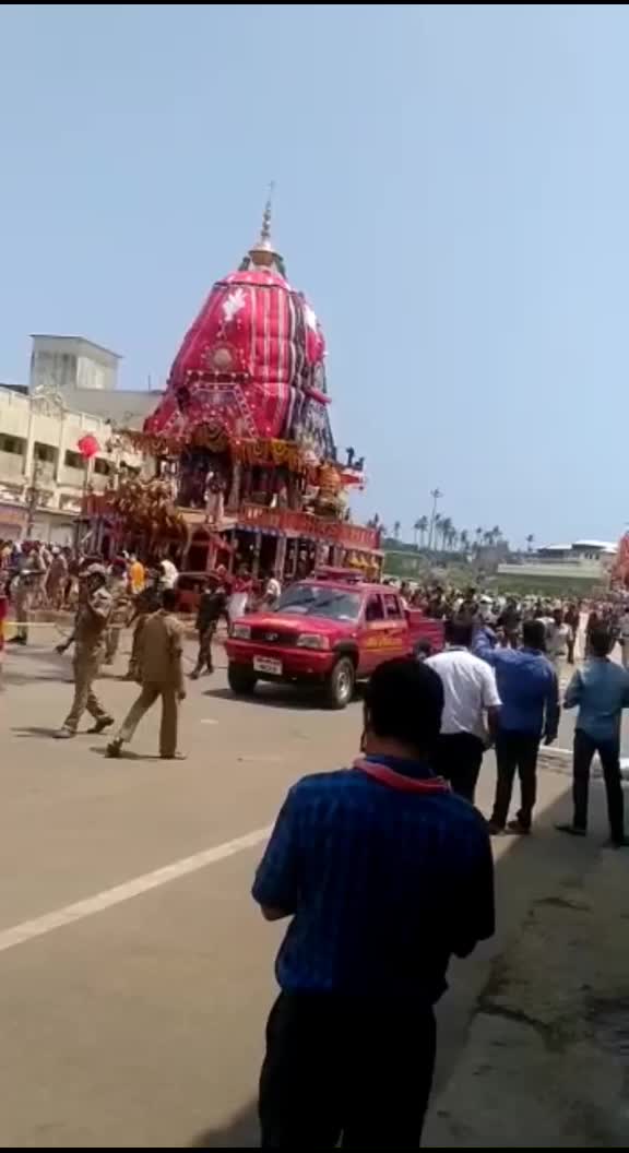 @user66454449793