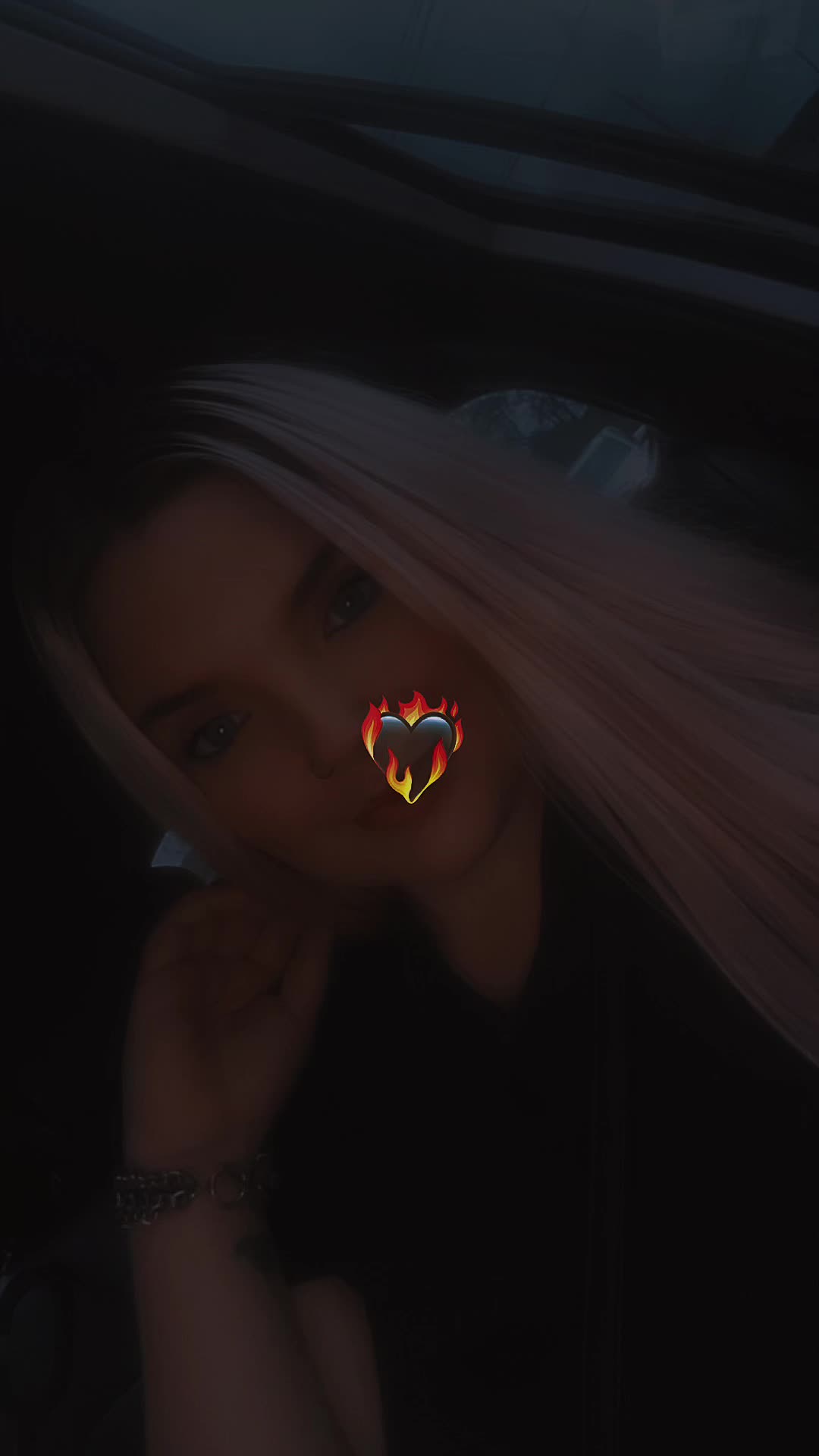 @Randi Brooke🥵