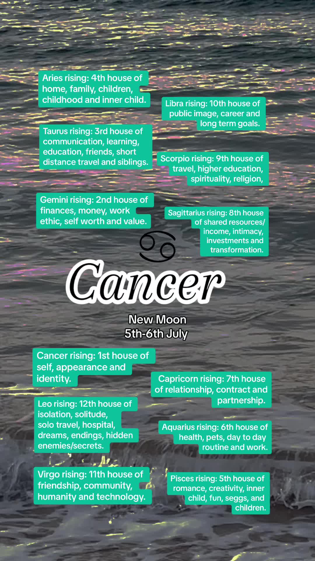 @waterbearer.astrology
