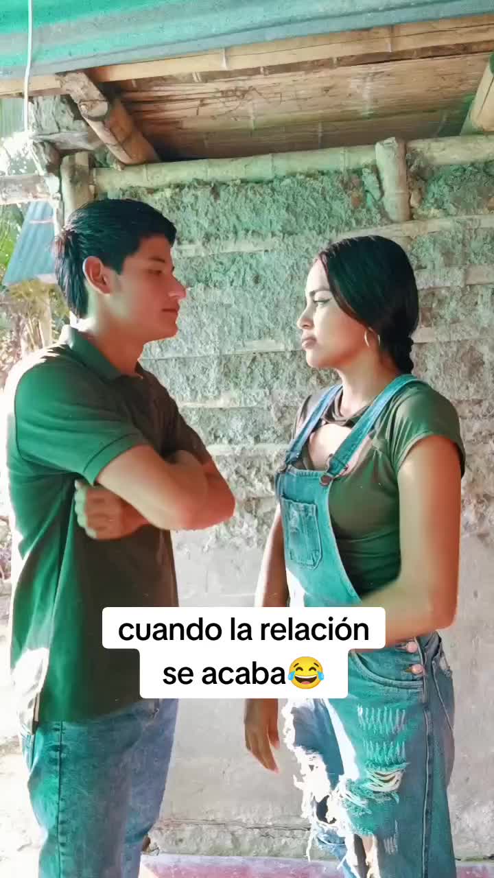 @los carepaila💫☘️