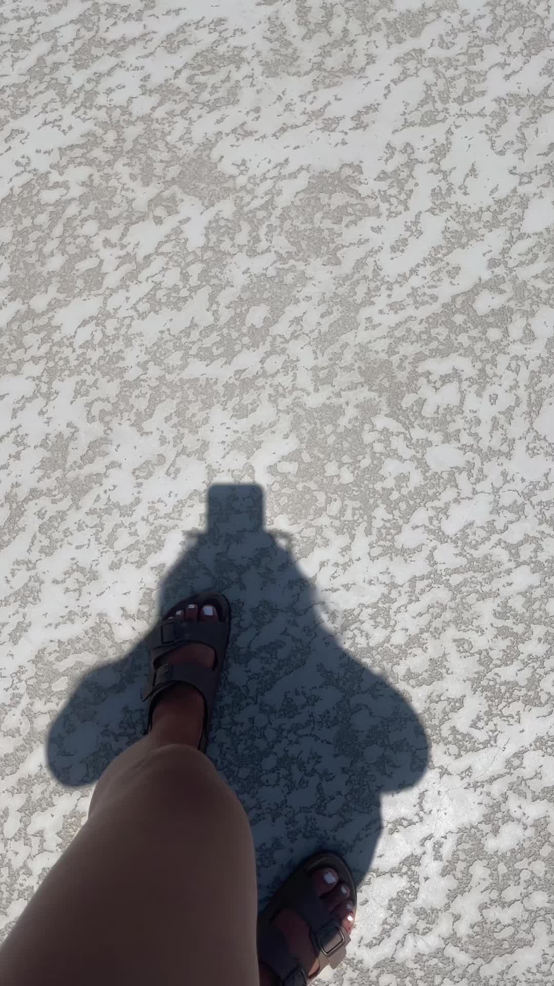 @ꪑꪗꫀꪶꪶꪖ