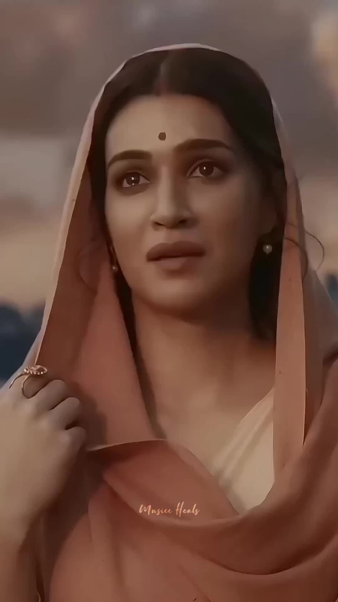 @prabhaswwfans