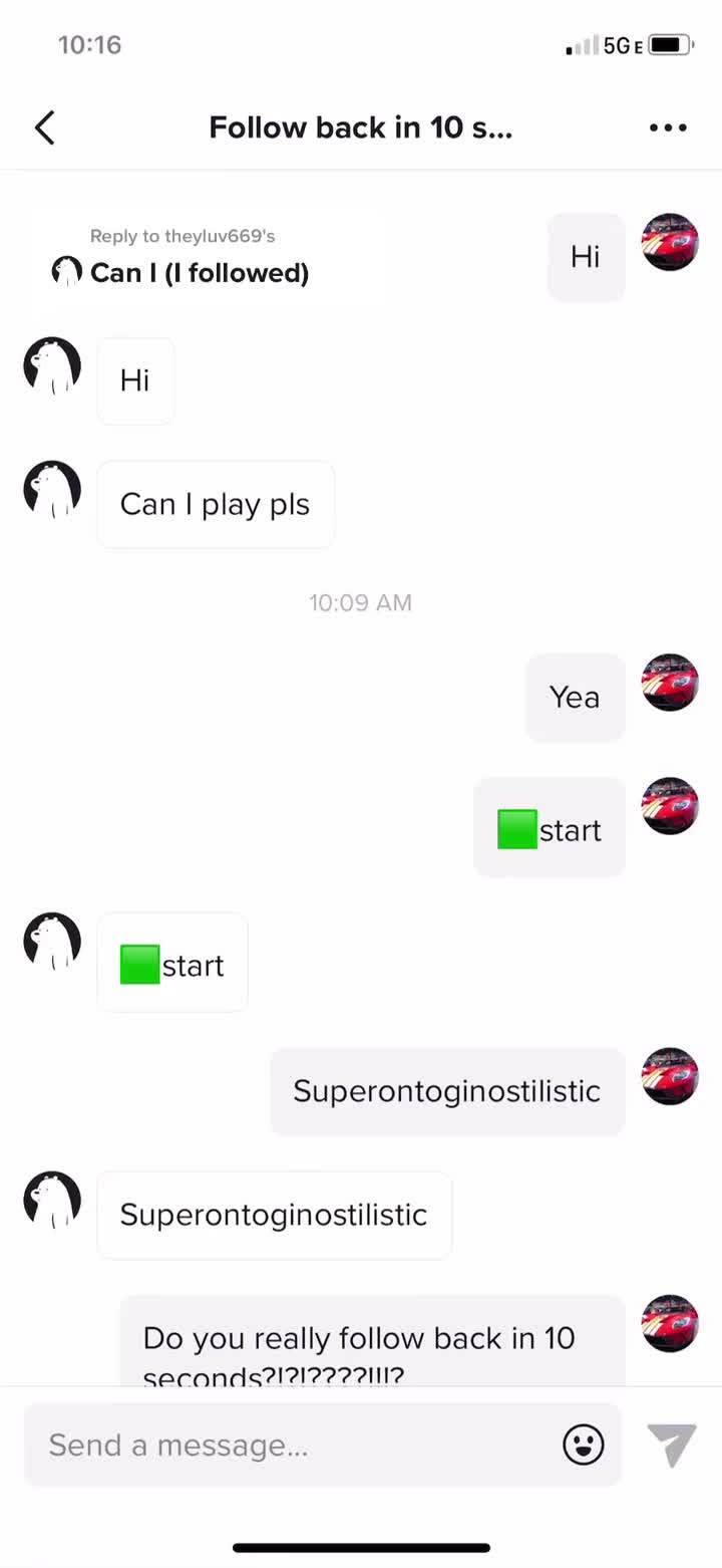 @CopyMeGame