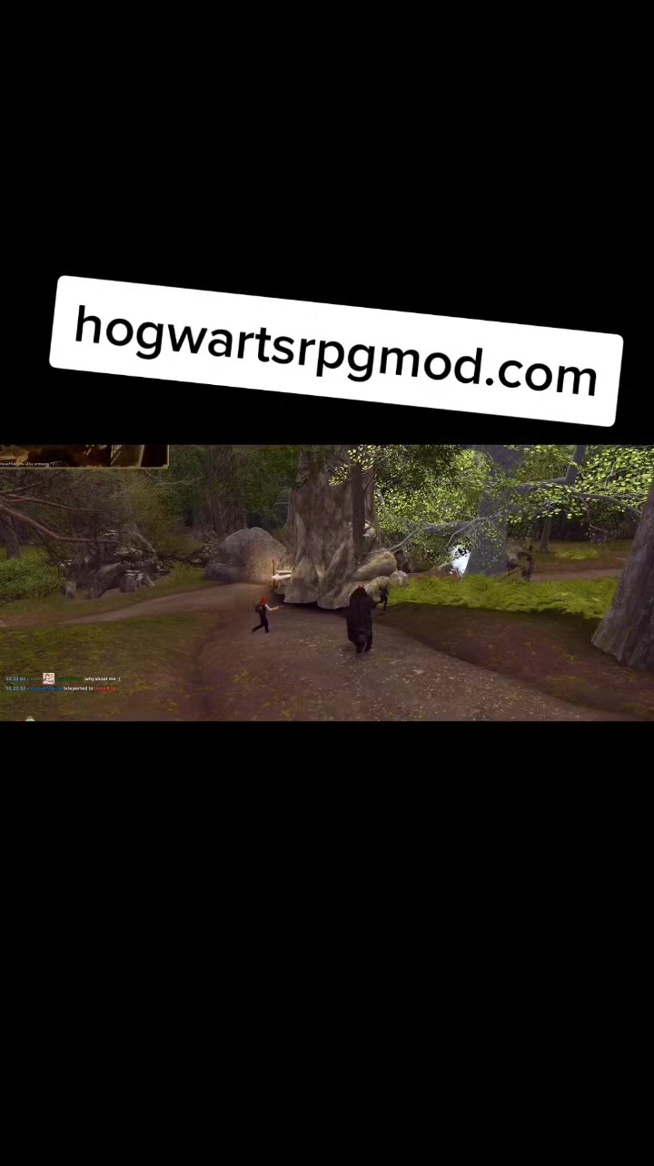 @hogwartsrp.tk