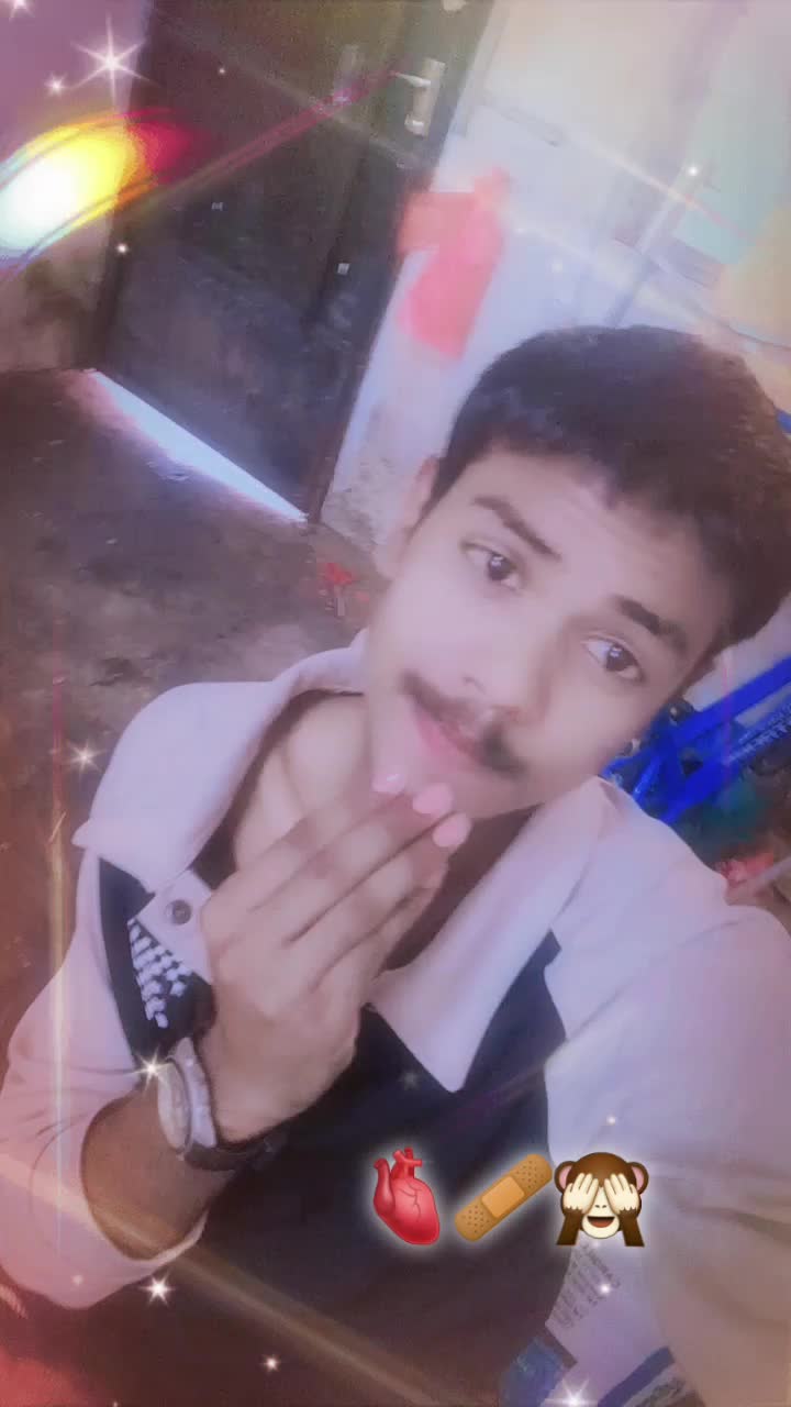 @🦋Nirajkumarpaswan✮⃝🇲🇾