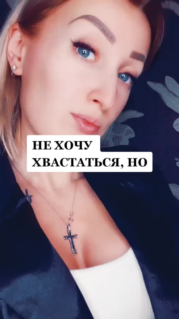 @Anastacy_kalyzhskaya