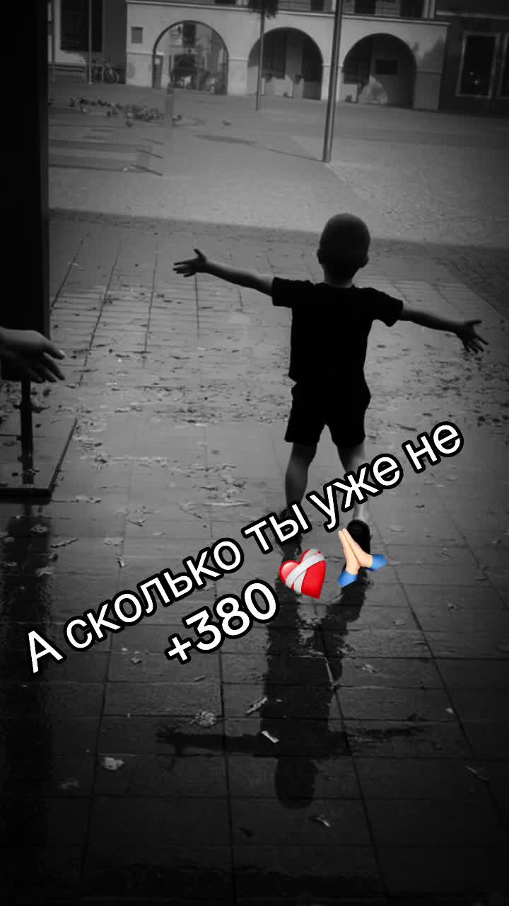 @kolesya
