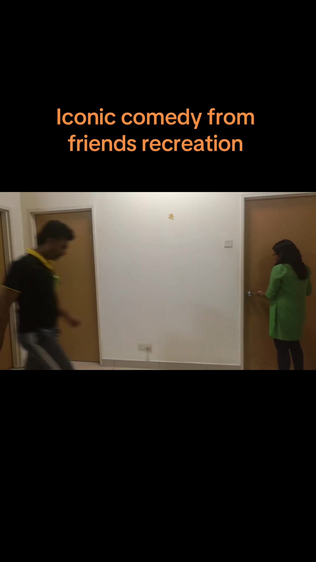 @Vithurshan Suresh