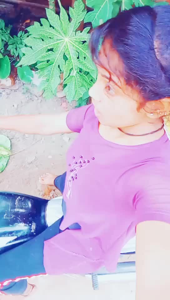 @Yadav Arc..... NGp