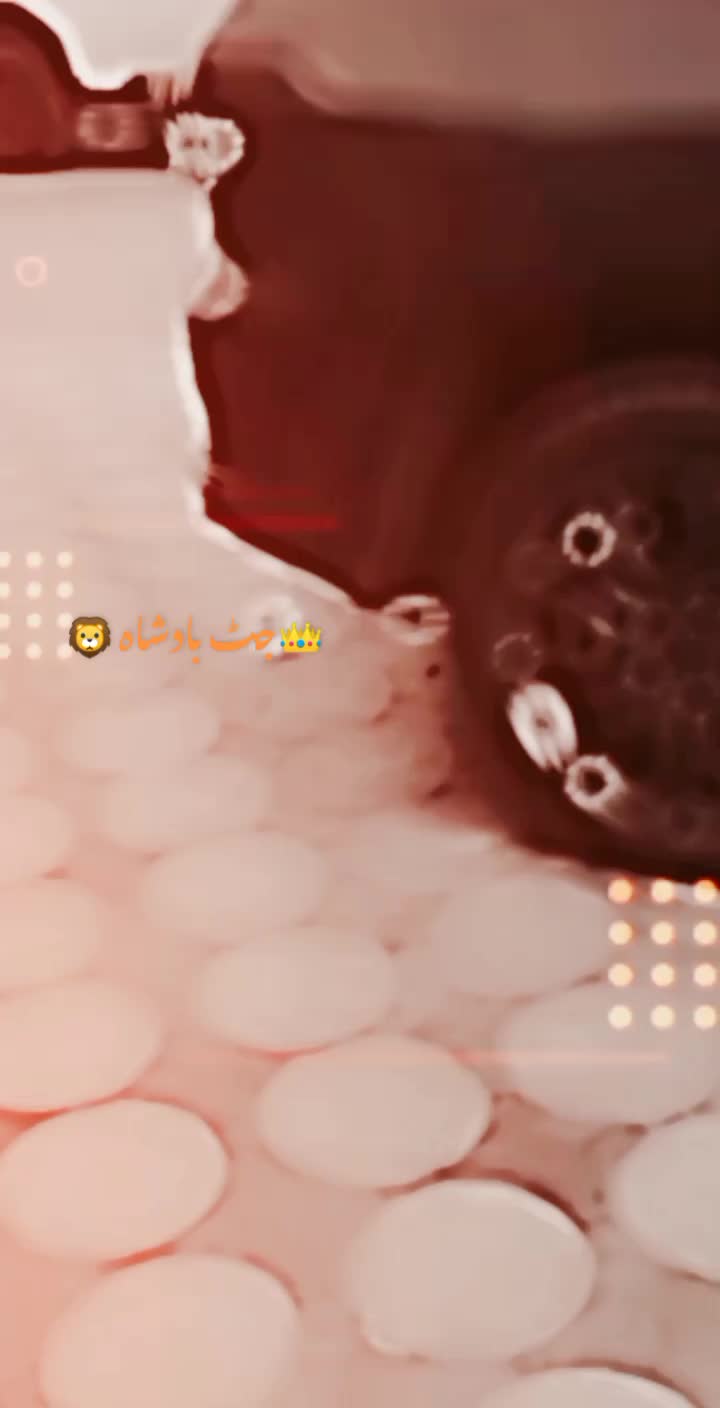 @👑🇵🇰جٹ,بادشاۀ🏴☠️🦅🇮🇶