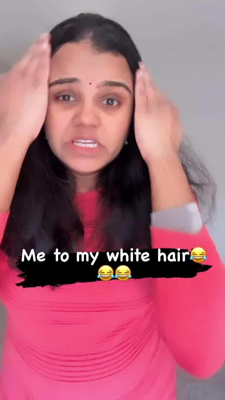 @శార్వరి
